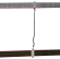 GAL055333 Gallagher Lintverbinderset - 60cm De lintverbinderset is bedoeld om 2 rijen lint met elkaar te verbinden. 
Deze roestvrijstalen set is geschikt voor 12,5mm lint, 20mm lint en 40mm lint.
De lengte van de kabel is 60cm. Lintverbinderset 60cm